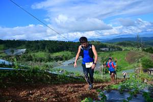 BIB: 173
                            <button type="button" onclick="openModal(13381338)" class="btn btn-primary btn-sm float-right btn-popup" data-toggle="modal" data-target=".modal-high-quality">
                        <i class="fas fa-shopping-cart"></i> Add to Cart
                    </button>
                                            <button type="button" onclick="isThisMe(13381338, true)" class="btn btn-success btn-sm float-right btn-popup btn-isme hidden" data-toggle="tooltip" data-placement="bottom" title="นี่คือรูปของคุณใช่ไหม คลิกที่นี่เพื่อเอาเข้าอัลบั้ม">
                        <i class="fas fa-plus"></i> Add to album
                    </button>
                    <button type="button" onclick="isThisMe(13381338, false)" class="btn btn-warning btn-sm float-right btn-popup btn-isnotme hidden">
                        <i class="fas fa-ban"></i> Remove from album
                    </button>